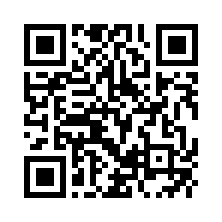 QR Code for bc1qlj4rm5l0xtdf385448n57cc3df8gfpym2l4w05