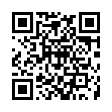 QR Code for bc1qlj580fa7mljvfq736jwfklt3w2dglkv20acdd2