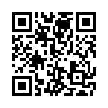 QR Code for bc1qlj5e94up0e96jyp60ml65kdpsl3fpmnpj69mjy