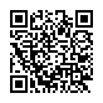 QR Code for bc1qlj5uzl5094cpsphpgw0jgh0c33fmxkmclfa326