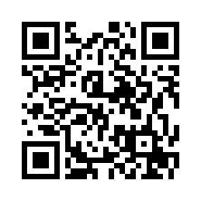 QR Code for bc1qlj669cr55ev6e0f9ef9du2eyn7vrrlq5e69k2t