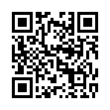 QR Code for bc1qlj6c8py4qsn552s8k4zf409rkslv92cedcdtc3
