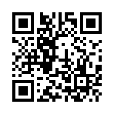 QR Code for bc1qlj6zhcy3ppescrr3s6h2lex22a8aes07z7dnym