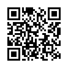 QR Code for bc1qlj8sf9zfnm7hsdakxgpcy5fudkn3kl4dpafglm