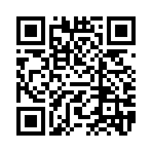 QR Code for bc1qlj8uxs8cd3h3gguu3df6q8dtrj0a2la7uk50ce