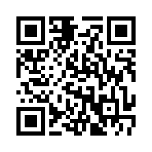 QR Code for bc1qlj8xncs373eup8ehhukeqs9fdncfeyqlm9xdn6