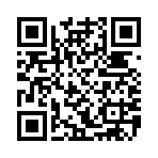 QR Code for bc1qlj90gr4end4hq3ty7sst0tetlpullrpwdv409l