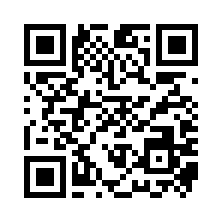 QR Code for bc1qlj9nkekrqxfv8d88kdn75fedprmsgrn5h3tch4