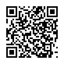 QR Code for bc1qlj9qtz5m04077nrsq5ccflyy9979phc7sl03fx