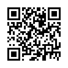 QR Code for bc1qlj9sgdev986dxe29c88wlwf5s0xjp67gw6k6mm