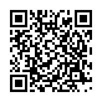 QR Code for bc1qljc7r42dhjsdz6e4792e9lt8t6v73dfm3m5pt9