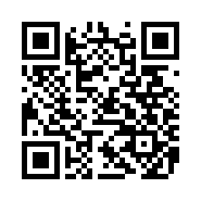 QR Code for bc1qljce59ttpks74nzvvr4hpvr4c2tk5z804rx36a