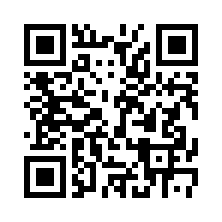 QR Code for bc1qljcycecj4lttdrld037mt3dsptj960pue3d2ja