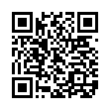 QR Code for bc1qljd2txqdn6fawyduk3dwhyyv3tr44fecmx2us5