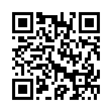 QR Code for bc1qljd32upfwgeydpgklhruugfjs457fasqcfl2vp