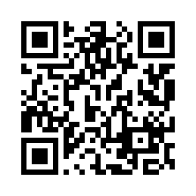 QR Code for bc1qljdl3fqudlhmnuy9pgljr83382xwfc0f8tpyn2