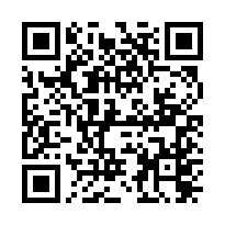 QR Code for bc1qljeew40lff2854gzc5tgrjsjpt9vs0dz5pp6m4