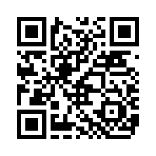 QR Code for bc1qljeg68zdj7d2ma5fprqfpmmqnl67qkecppuawq