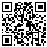 QR Code for bc1qljejfm0qe0clnjm2trecyq07fqdc6lf02sqlz5