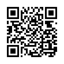 QR Code for bc1qljesrfteuzqmgmrksaxhfysdv3crecthpcl93f