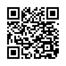 QR Code for bc1qljez5devcc6x36kwxnq8ntjsx0vmza2ca3dcdl