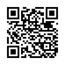 QR Code for bc1qljf2shfujdl2xx8htxl7rf09a2prc7vdehrzv4