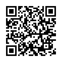 QR Code for bc1qljf32lnt276kmrn3nve62jnt2587vxn2fvstxp