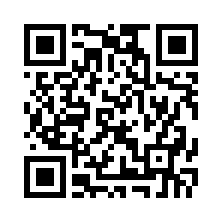 QR Code for bc1qljfnsga3v3nf5ldhycm4aamf05y72a9gwv4usj