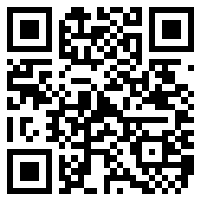 QR Code for bc1qljg2c2eq09d243dn7gxc2ph7cadl46lftzh5yf