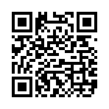 QR Code for bc1qljhr3twdptegf7du9af4feldvxt3z9c74av6dv