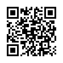 QR Code for bc1qljhtkey3e0vdw0q3nv2vlnc7dpndva3gndt6ay
