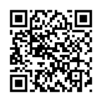QR Code for bc1qljk92t0952md0azpeg962dent2f6aasnrdc3pk