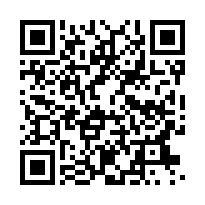 QR Code for bc1qljkdhfrf2fekd6242xfuvgctrmd4ftdfwp5xxt