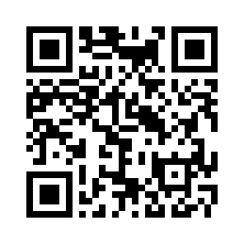 QR Code for bc1qljkkhvsl3kfncvgr4hs2f643xrr8ec2ujcj9ts
