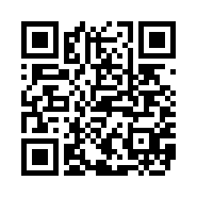 QR Code for bc1qljmv3zums0a3rdyuu5dw2c4md4uhu2t2ctukfs
