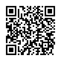 QR Code for bc1qljn6hpg2m8483d739ud4cwpgv5a2rm0n6ppgcf