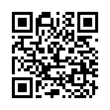 QR Code for bc1qljpag5slrtdfdtrxvkff9t7fyh7c54864v9n09
