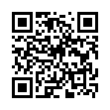 QR Code for bc1qljpjdxgdf52ltvp0fg0pec8ylkc4vsx759dmes