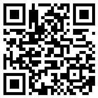 QR Code for bc1qljpm8crft5f2haef0mcj0h0pfdw58ttpyf2efj