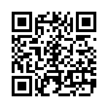 QR Code for bc1qljpp63ynqus0c93tct09e4ype9upadvdul3wvg