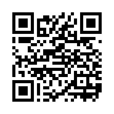QR Code for bc1qljpsmxpca2gmld7pv40nm28v9kh77e5kcjknf8