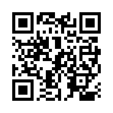 QR Code for bc1qljq3u8zvvlhs7ws4fdjldhzd4f8egjamspedq3