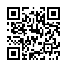 QR Code for bc1qljqa2fa2ad8dgh2js2ce3fessqt22qtx5rnj5u