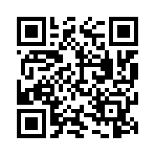 QR Code for bc1qljqaaxf592ux643nh2tcda4f4d8xk23mvser53