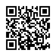 QR Code for bc1qljr6uvlumn5wu88tw67j6mgckfktlp2hulkk6c