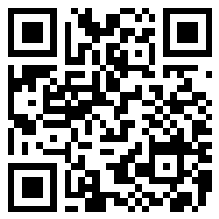 QR Code for bc1qljrae59r436qle6dm99e45t8fl5kyxtxee586d