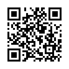 QR Code for bc1qljrc45x7q7axtmn892gjq7zd7ee7yejf3r9tsk
