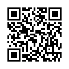 QR Code for bc1qljrrp9a9msqjsxya4dmw3rpse83patchpw65ve