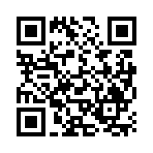 QR Code for bc1qljs3fty250eu2kvy22asu9gns95qxuzp6z8g2p
