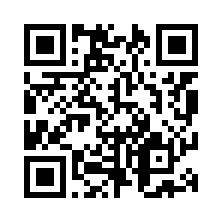 QR Code for bc1qljs5ecj7avc28shxfeh2yn0m7ffvmvk8l708ar